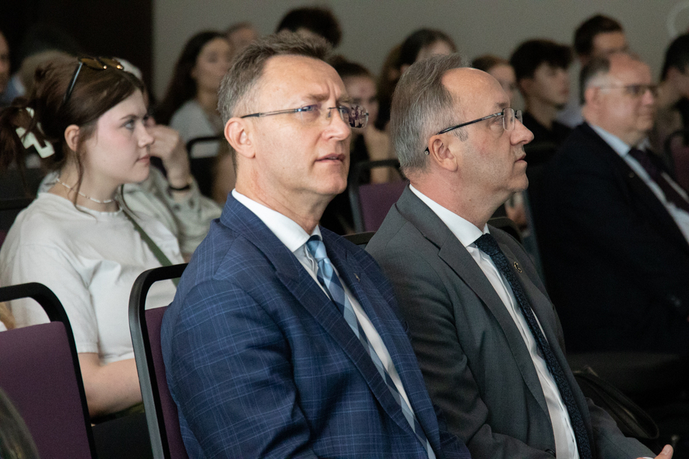 KONFERENCJA SUMMUS IUS 28_05_2024-1768