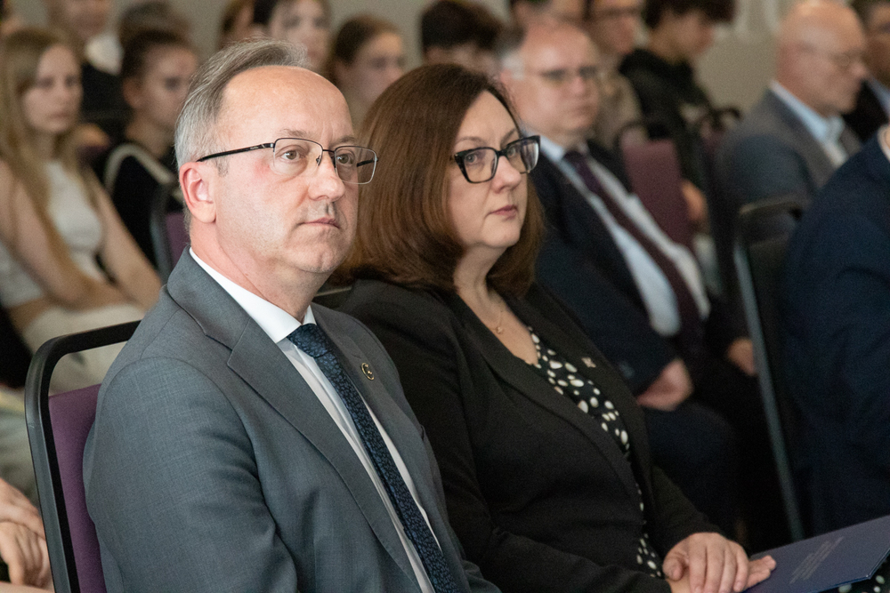 KONFERENCJA SUMMUS IUS 28_05_2024-1857