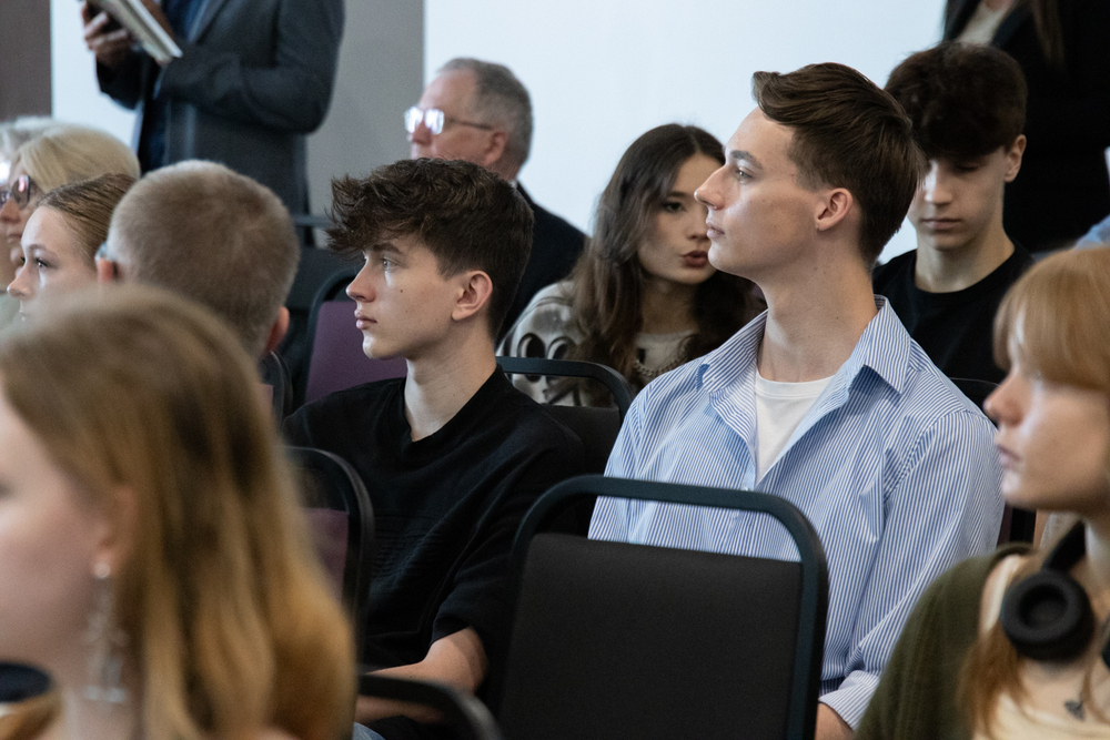 KONFERENCJA SUMMUS IUS 28_05_2024-1866