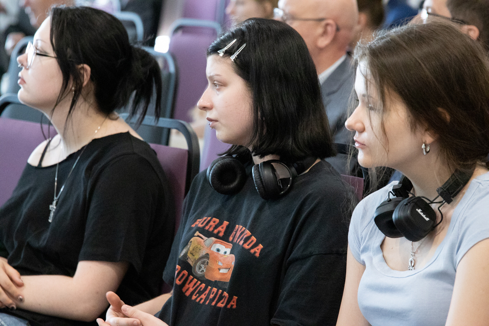 KONFERENCJA SUMMUS IUS 28_05_2024-1867