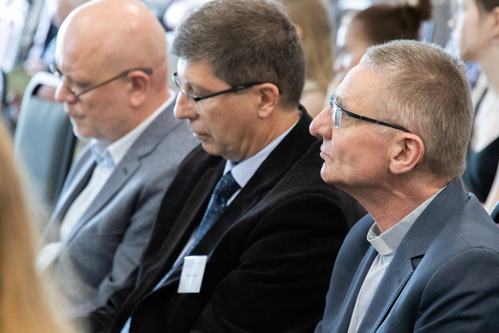 KONFERENCJA SUMMUS IUS 28_05_2024-1869