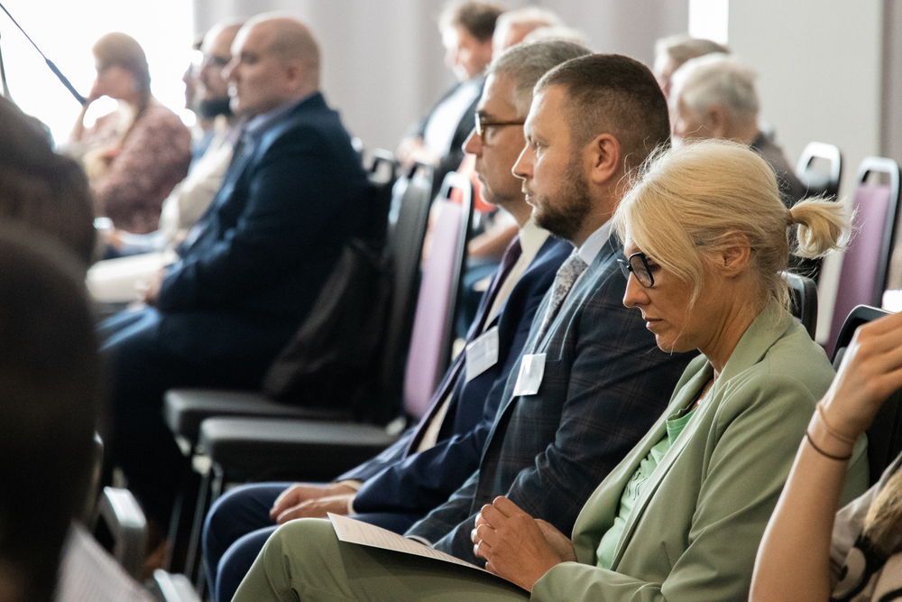 KONFERENCJA SUMMUS IUS 28_05_2024-1874