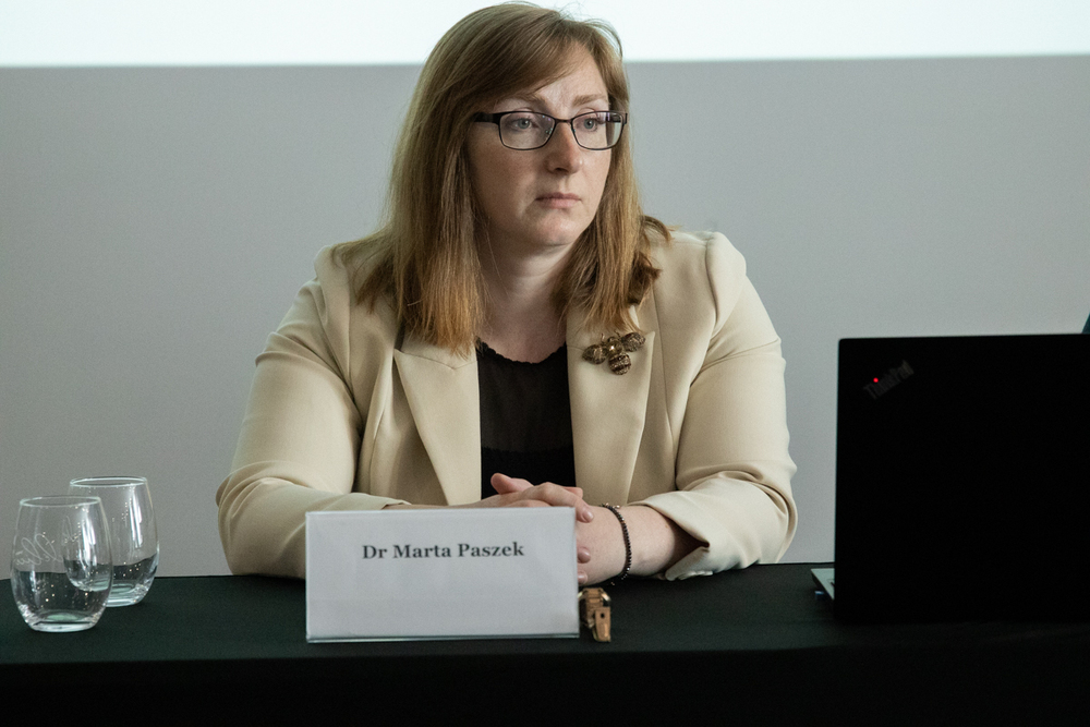 KONFERENCJA SUMMUS IUS 28_05_2024-1885