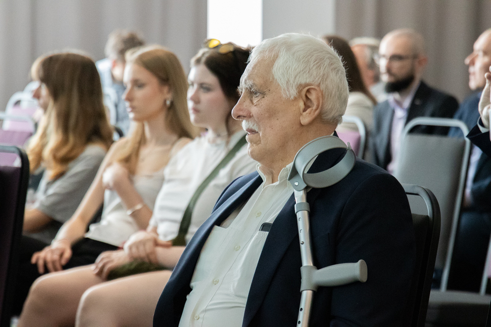 KONFERENCJA SUMMUS IUS 28_05_2024-1893