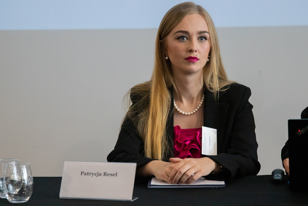 KONFERENCJA SUMMUS IUS 28_05_2024-1906