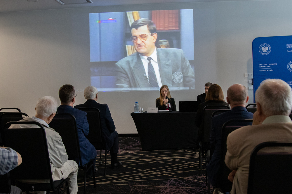 KONFERENCJA SUMMUS IUS 28_05_2024-1920