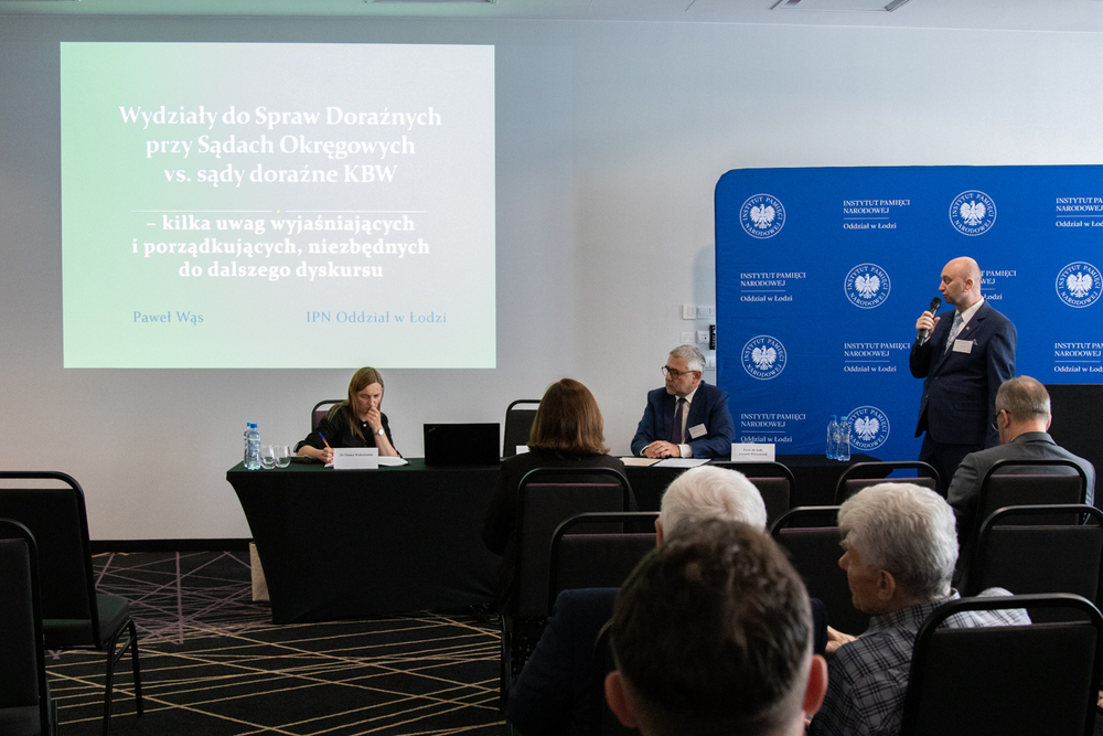 KONFERENCJA SUMMUS IUS 28_05_2024-1940