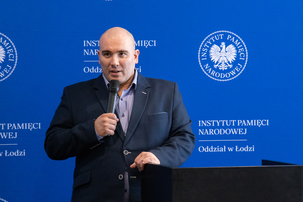 KONFERENCJA SUMMUS IUS 28_05_2024-1959