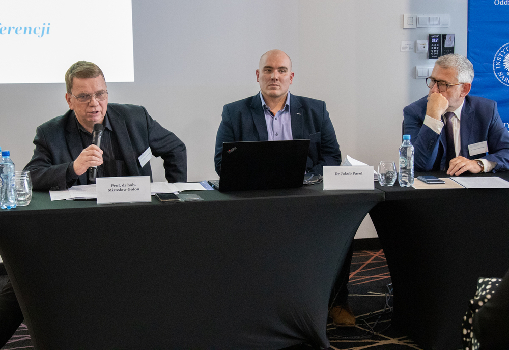 KONFERENCJA SUMMUS IUS 29_05_2024-1965