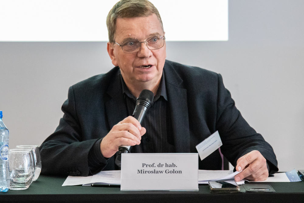 KONFERENCJA SUMMUS IUS 29_05_2024-1969