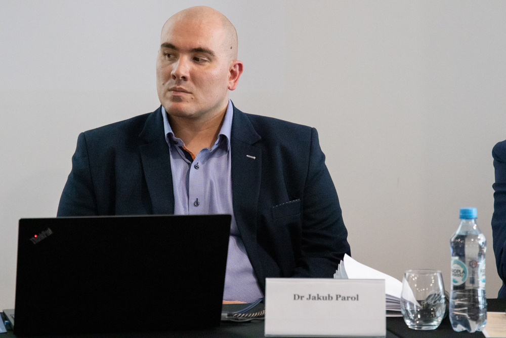 KONFERENCJA SUMMUS IUS 29_05_2024-1972