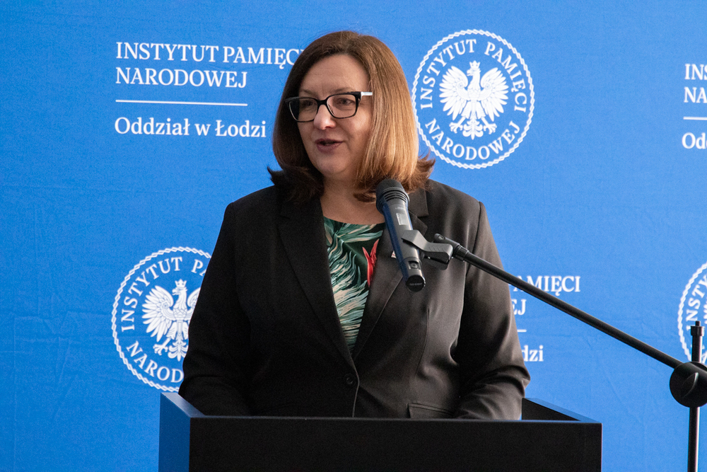 KONFERENCJA SUMMUS IUS 29_05_2024-1995