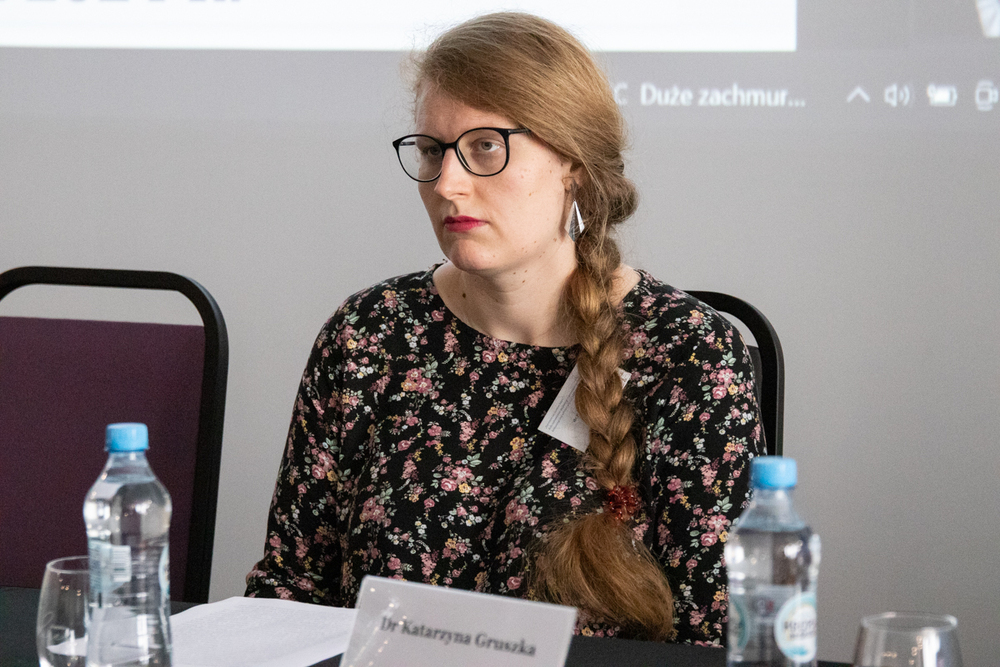 KONFERENCJA SUMMUS IUS 29_05_2024-2007