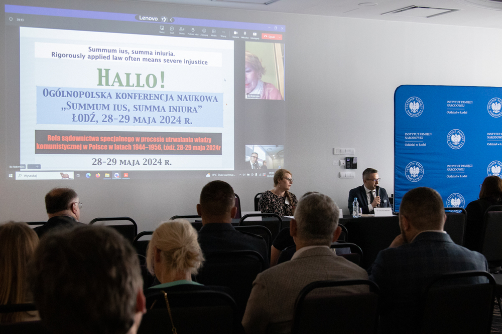 KONFERENCJA SUMMUS IUS 29_05_2024-2017