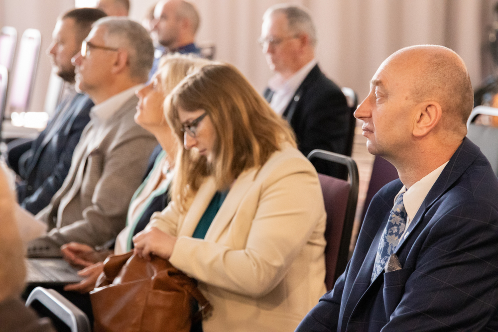 KONFERENCJA SUMMUS IUS 29_05_2024-2020