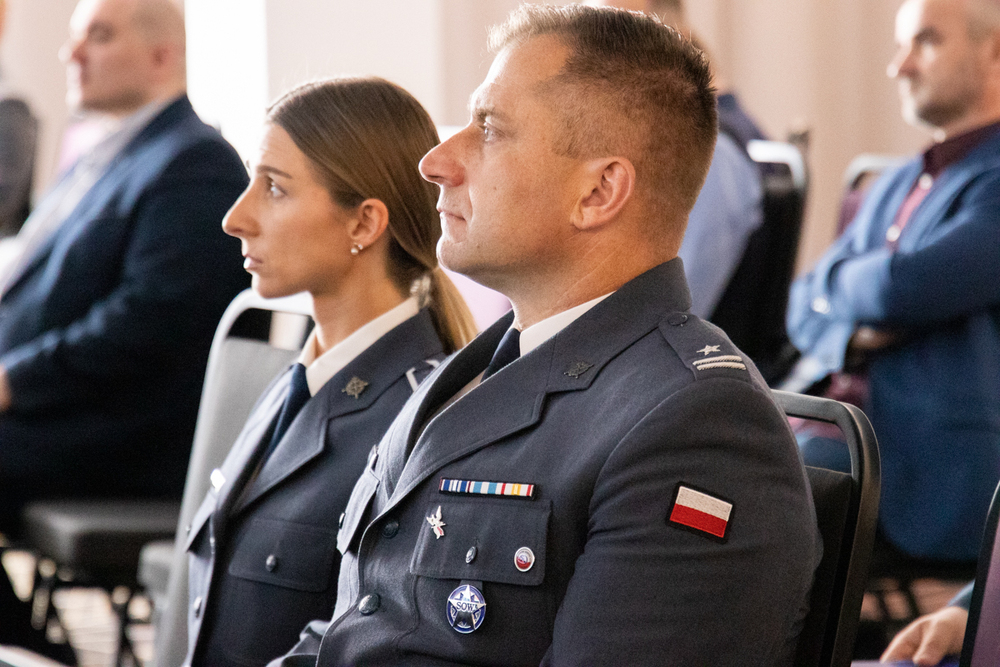 KONFERENCJA SUMMUS IUS 29_05_2024-2022