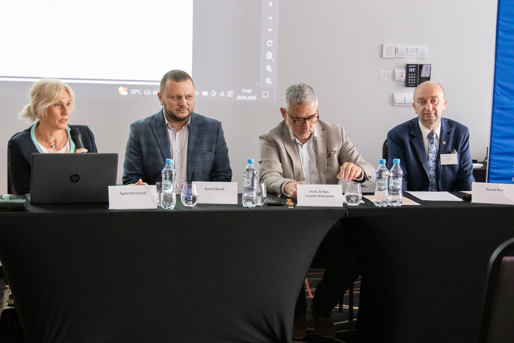 KONFERENCJA SUMMUS IUS 29_05_2024-2040