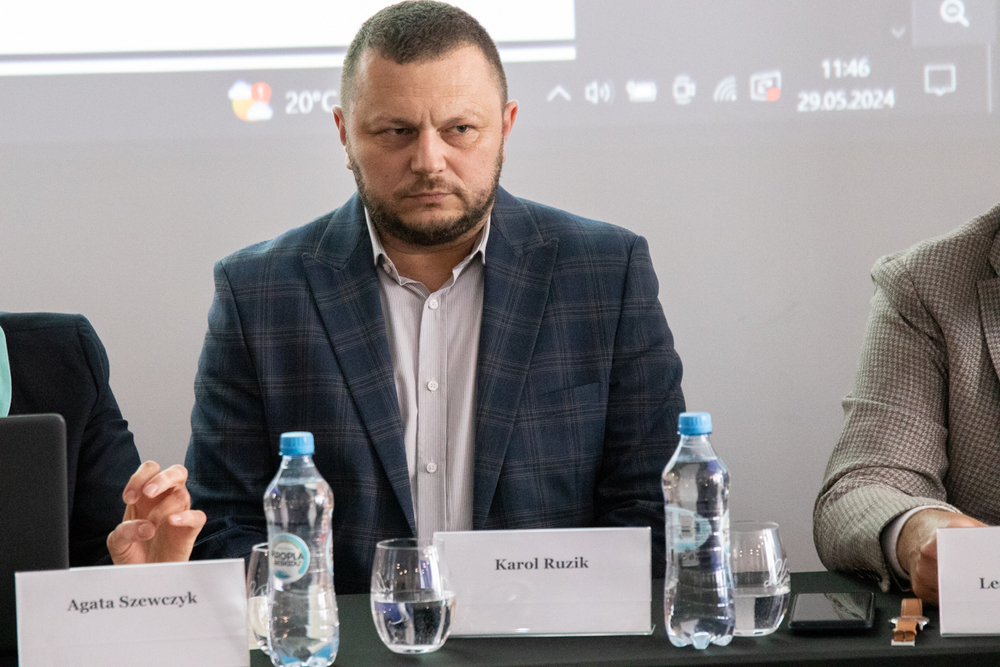 KONFERENCJA SUMMUS IUS 29_05_2024-2048