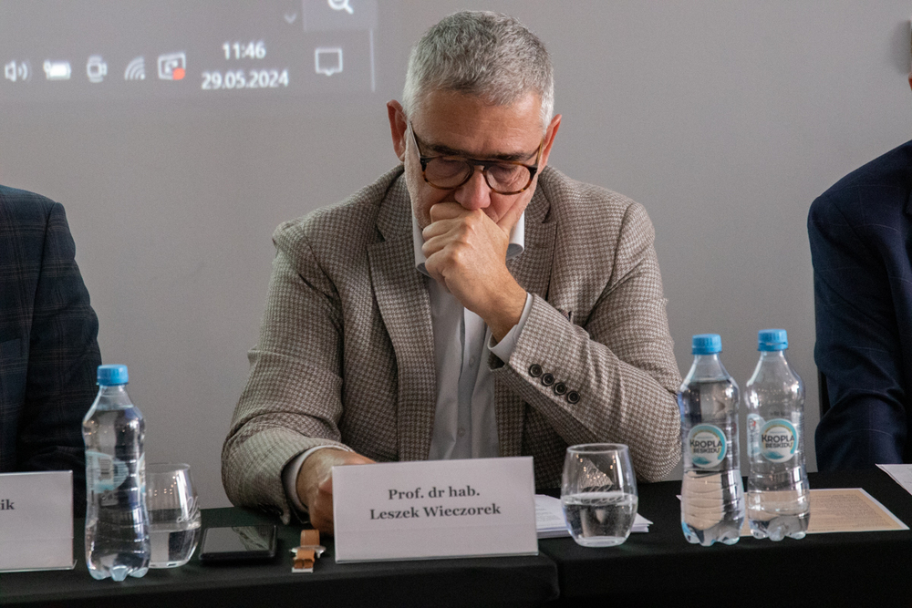 KONFERENCJA SUMMUS IUS 29_05_2024-2050