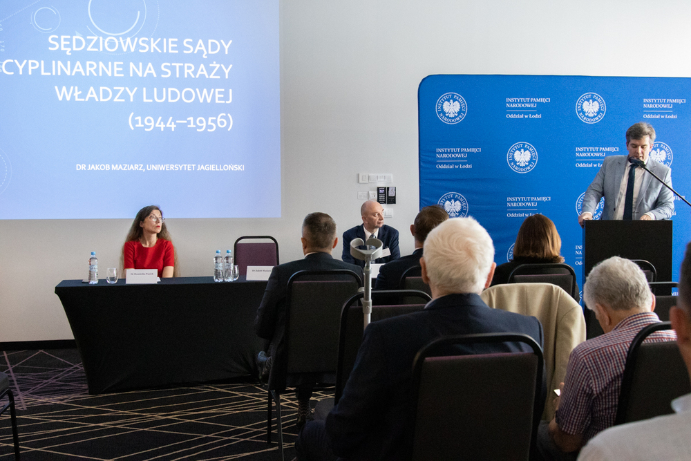 KONFERENCJA SUMMUS IUS 29_05_2024-2087