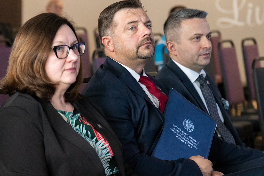 KONFERENCJA SUMMUS IUS 29_05_2024-2083