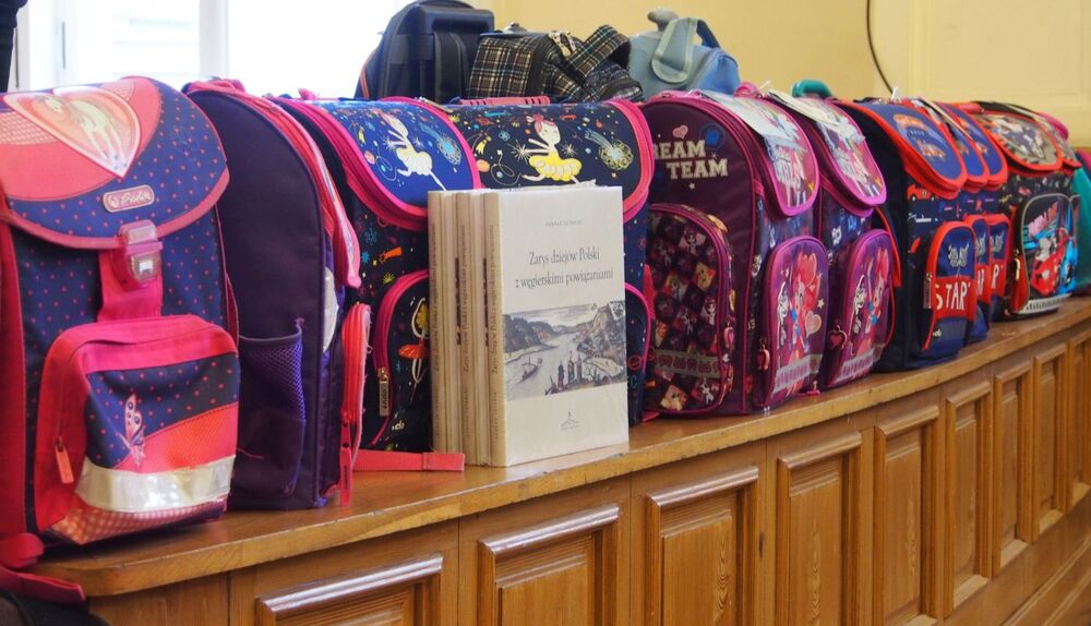 foto: Marzena Kumosińska