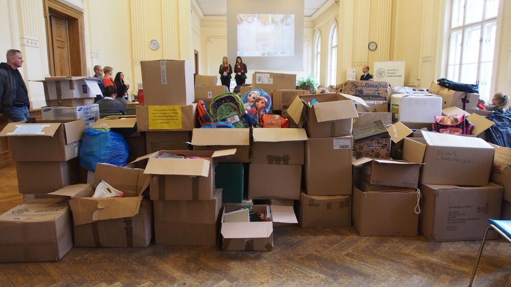 foto: Marzena Kumosińska