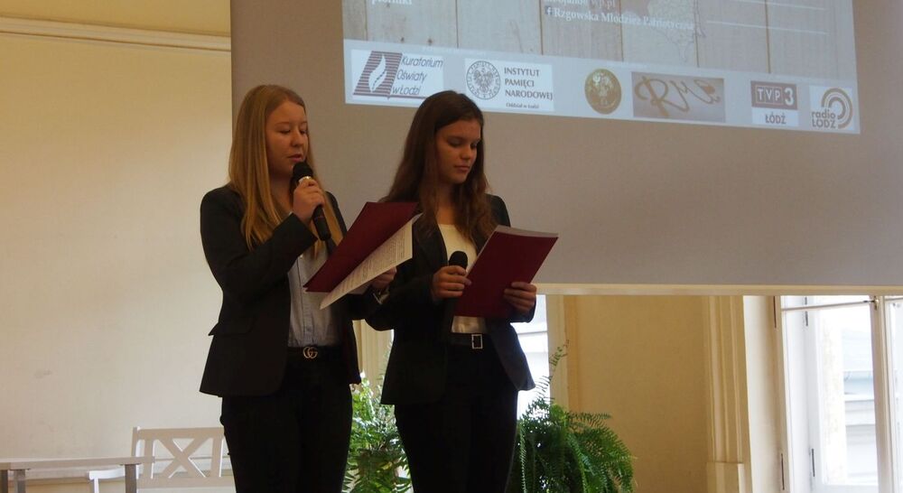 foto: Marzena Kumosińska