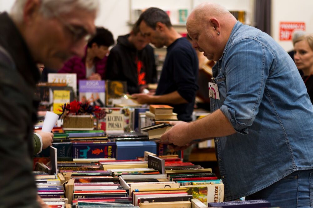 foto: Przemysław Brzeziński