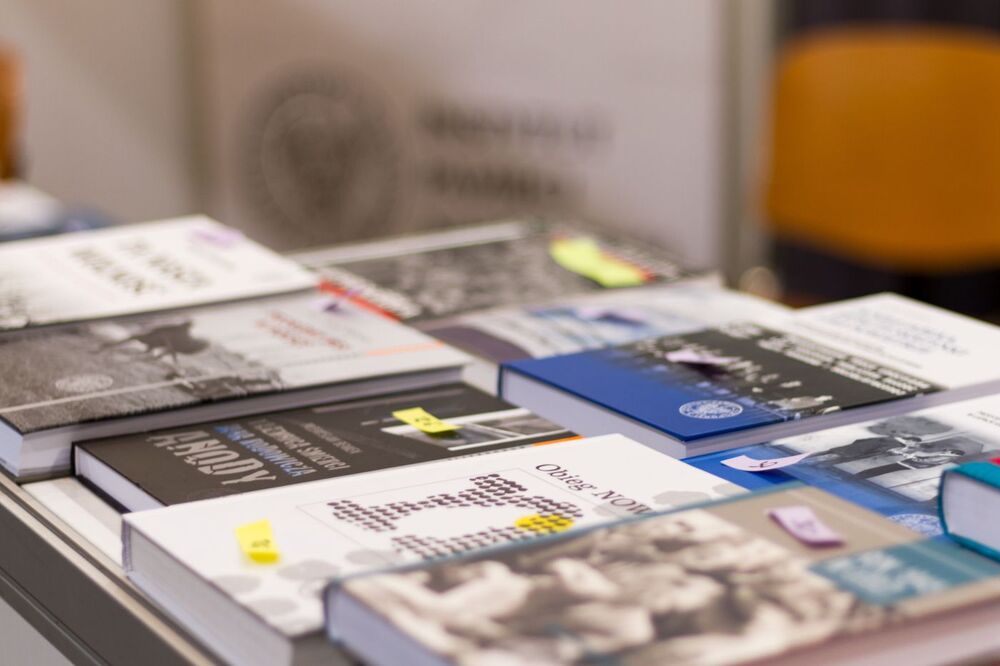 foto: Przemysław Brzeziński