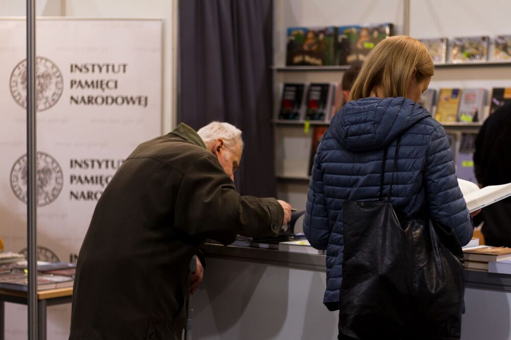 foto: Przemysław Brzeziński