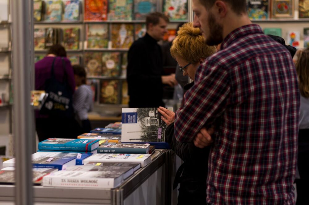 foto: Przemysław Brzeziński