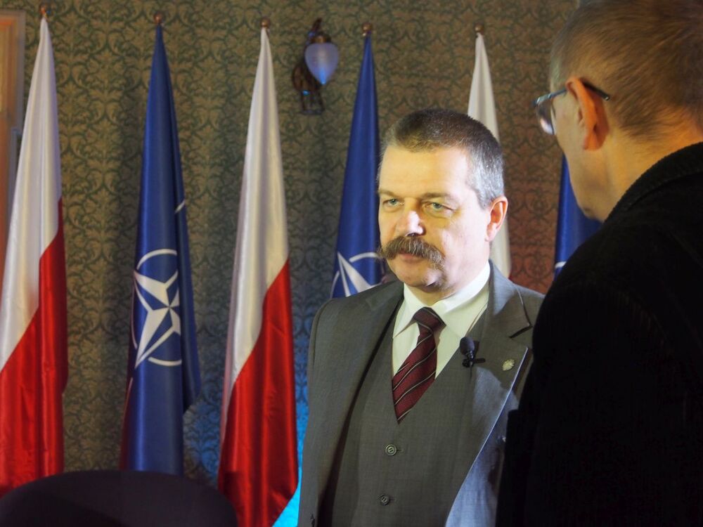 fot. Marzena Kumosińska