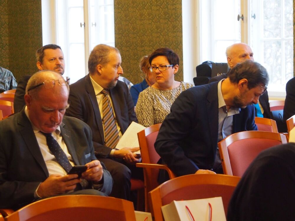 fot. Marzena Kumosińska