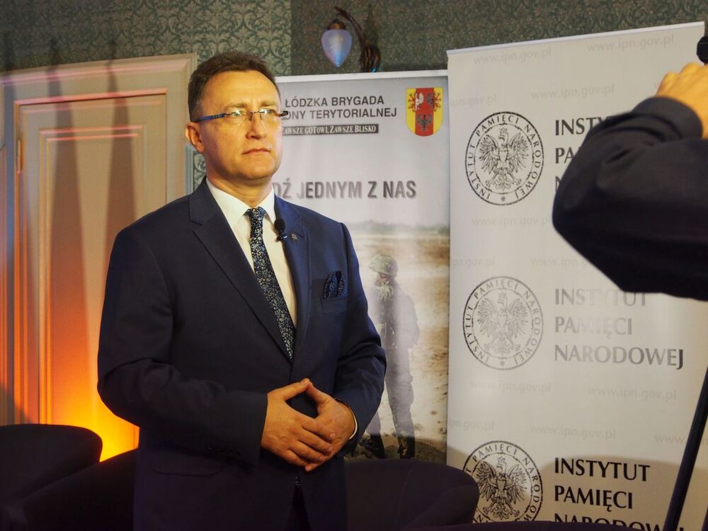 fot. Marzena Kumosińska