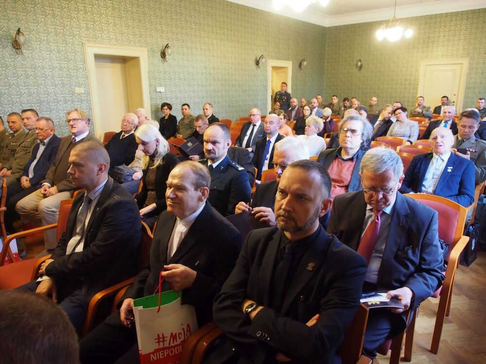 fot. Marzena Kumosińska