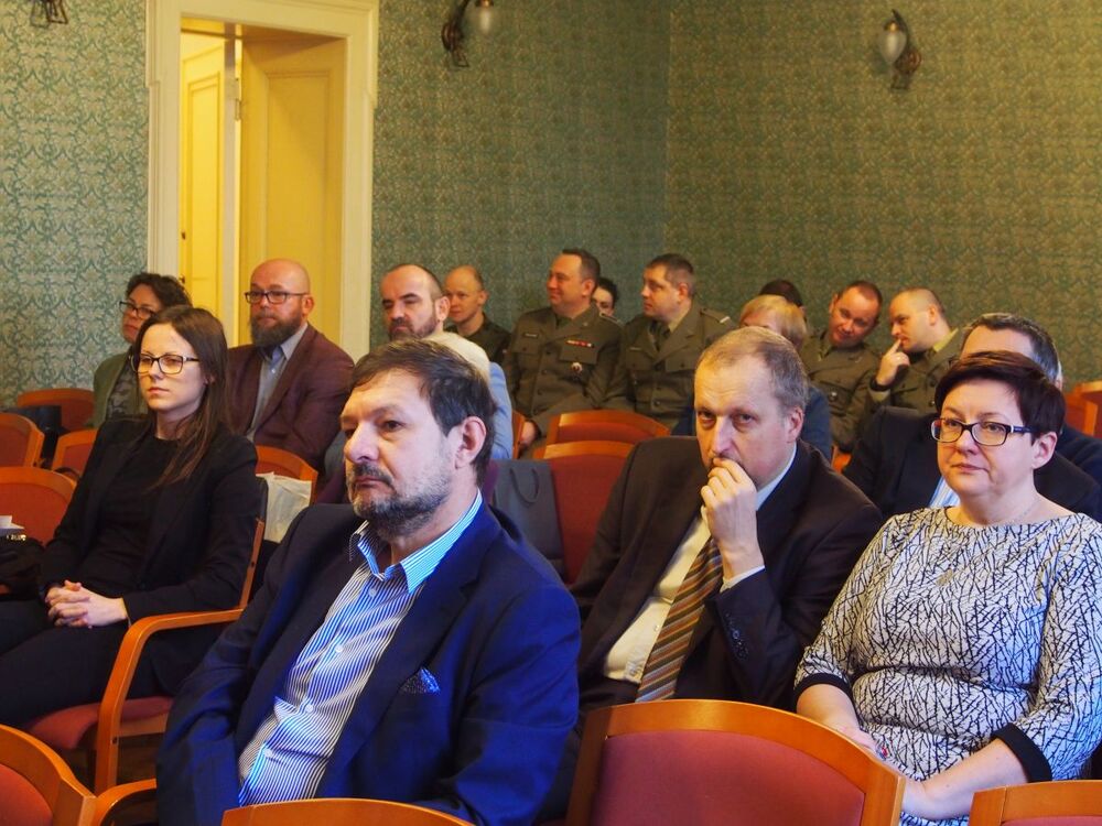 fot. Marzena Kumosińska