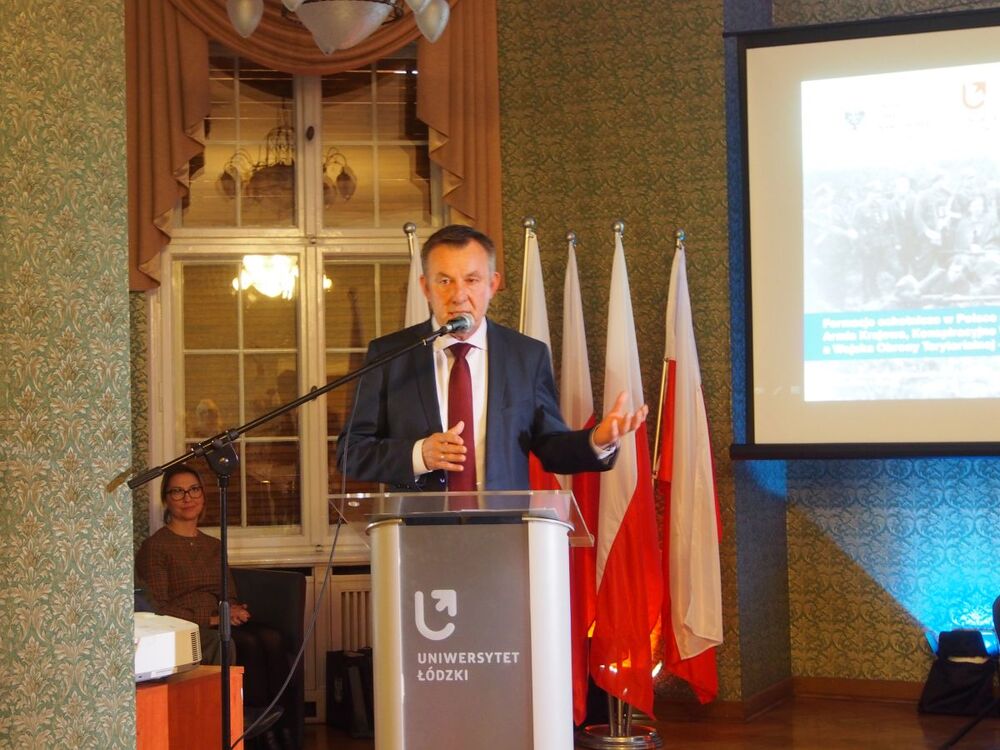 fot. Marzena Kumosińska