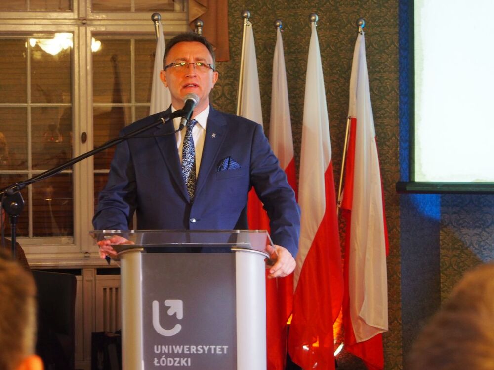 fot. Marzena Kumosińska