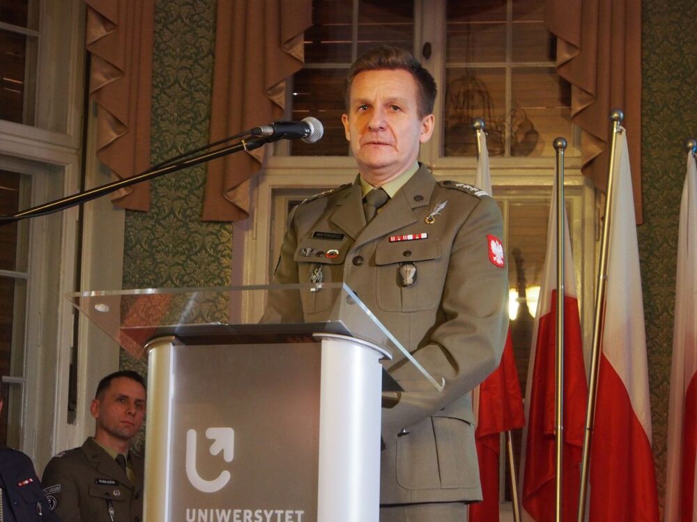 fot. Marzena Kumosińska