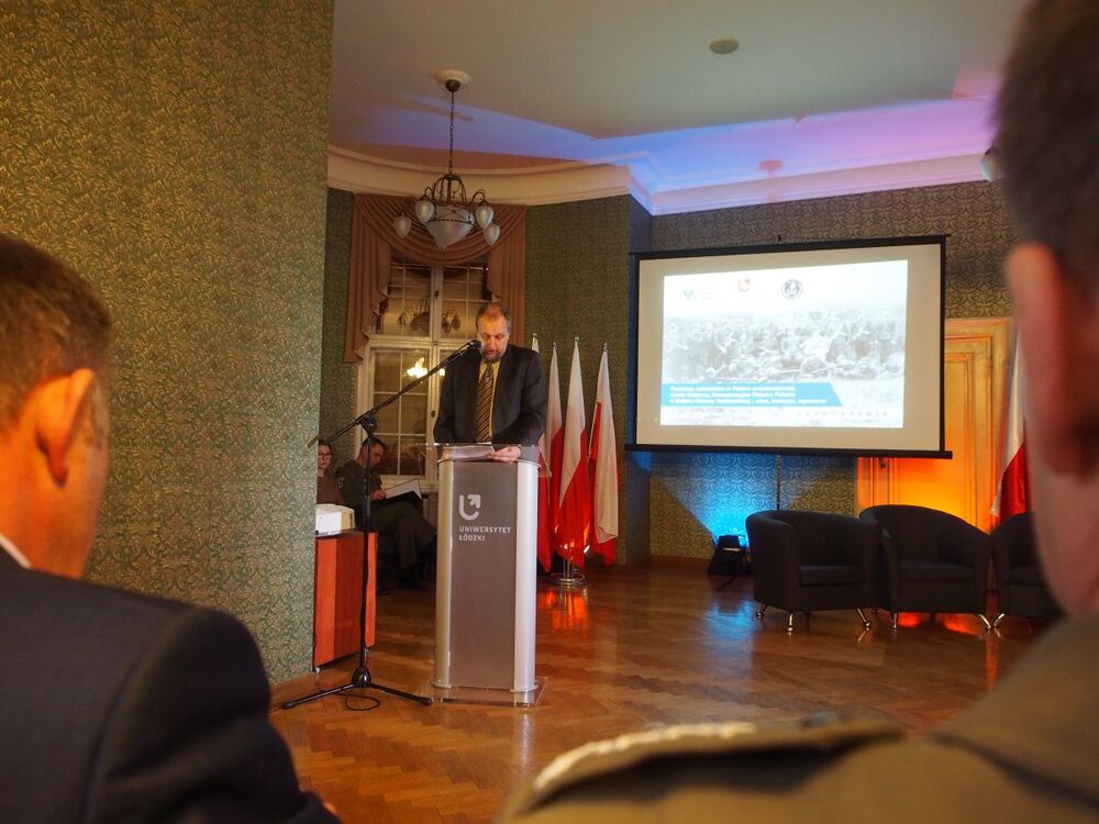 fot. Marzena Kumosińska