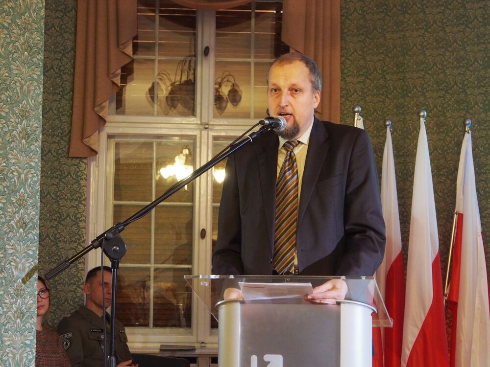 fot. Marzena Kumosińska