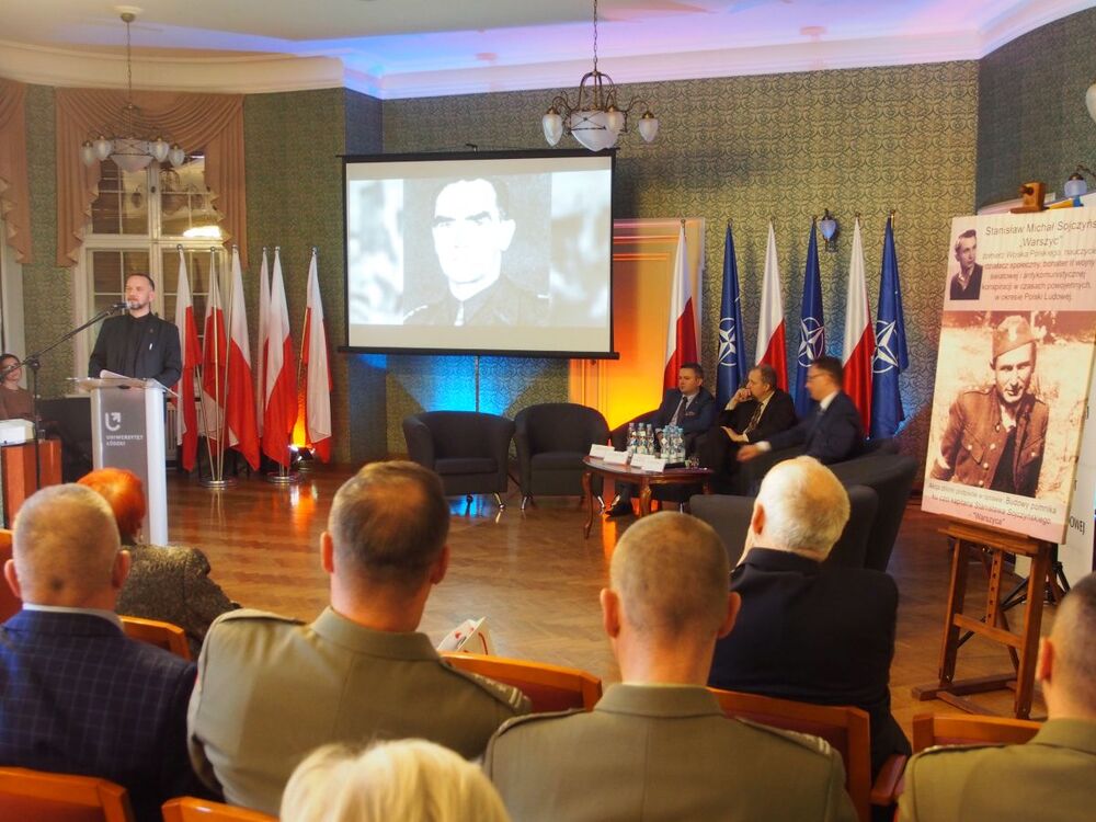 fot. Marzena Kumosińska