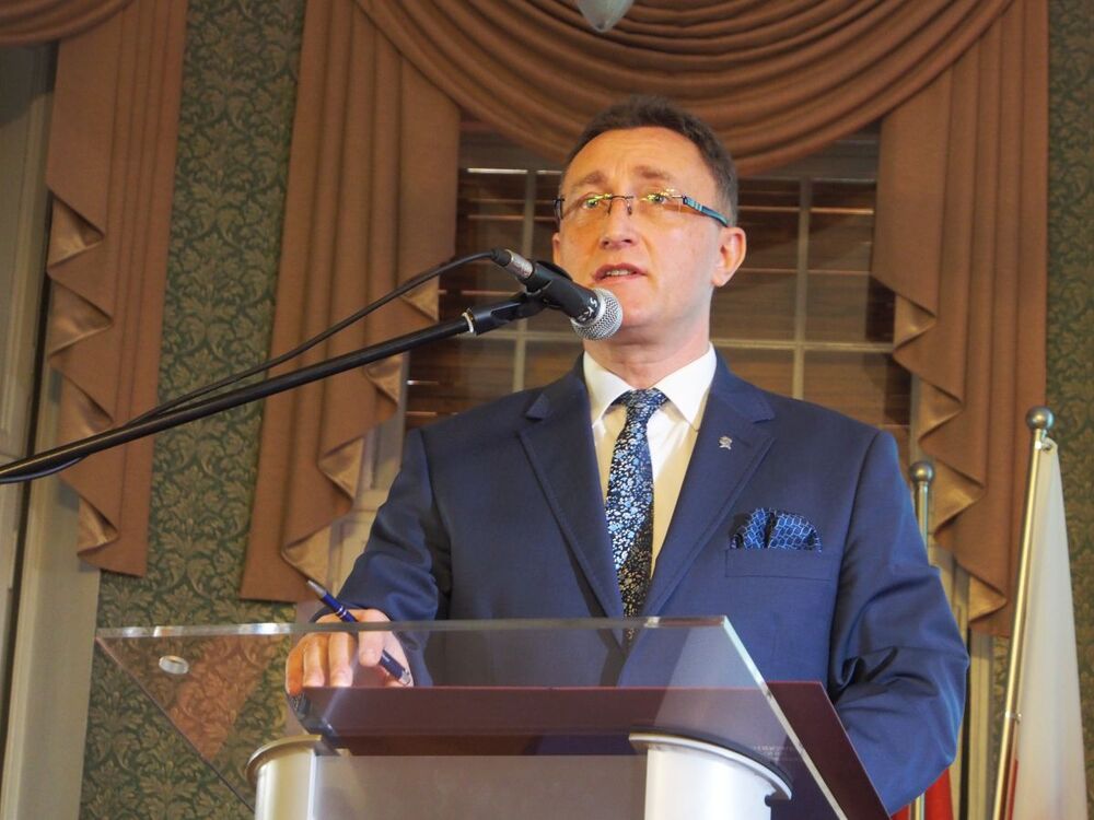 fot. Marzena Kumosińska