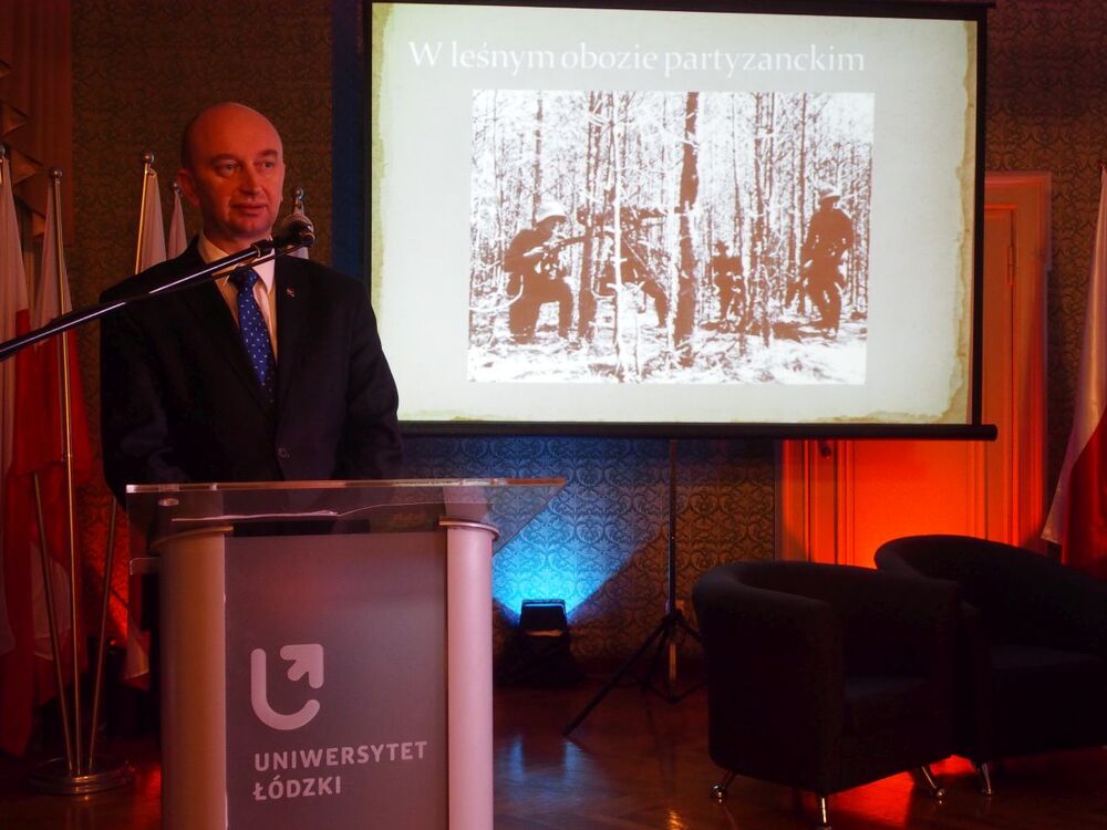 fot. Marzena Kumosińska