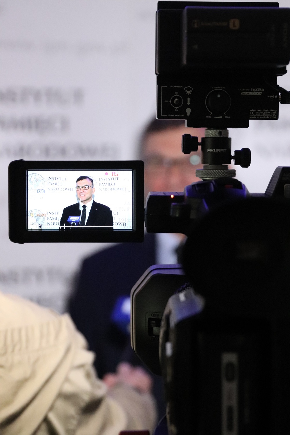 Ogólnopolska konferencja naukowa pt. "Druga Rzeczpospolita - nadzieja pokoleń" 22-24 września 2021 r. Bełchatów