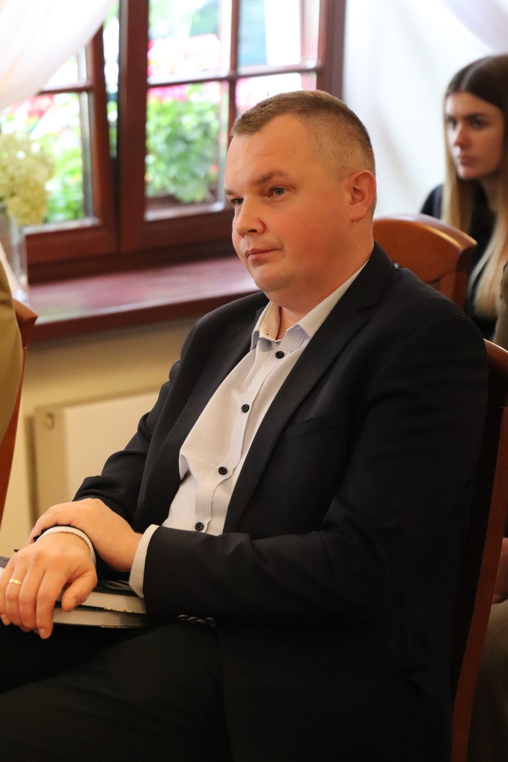 Ogólnopolska konferencja naukowa pt. "Druga Rzeczpospolita - nadzieja pokoleń" 22-24 września 2021 r. Bełchatów