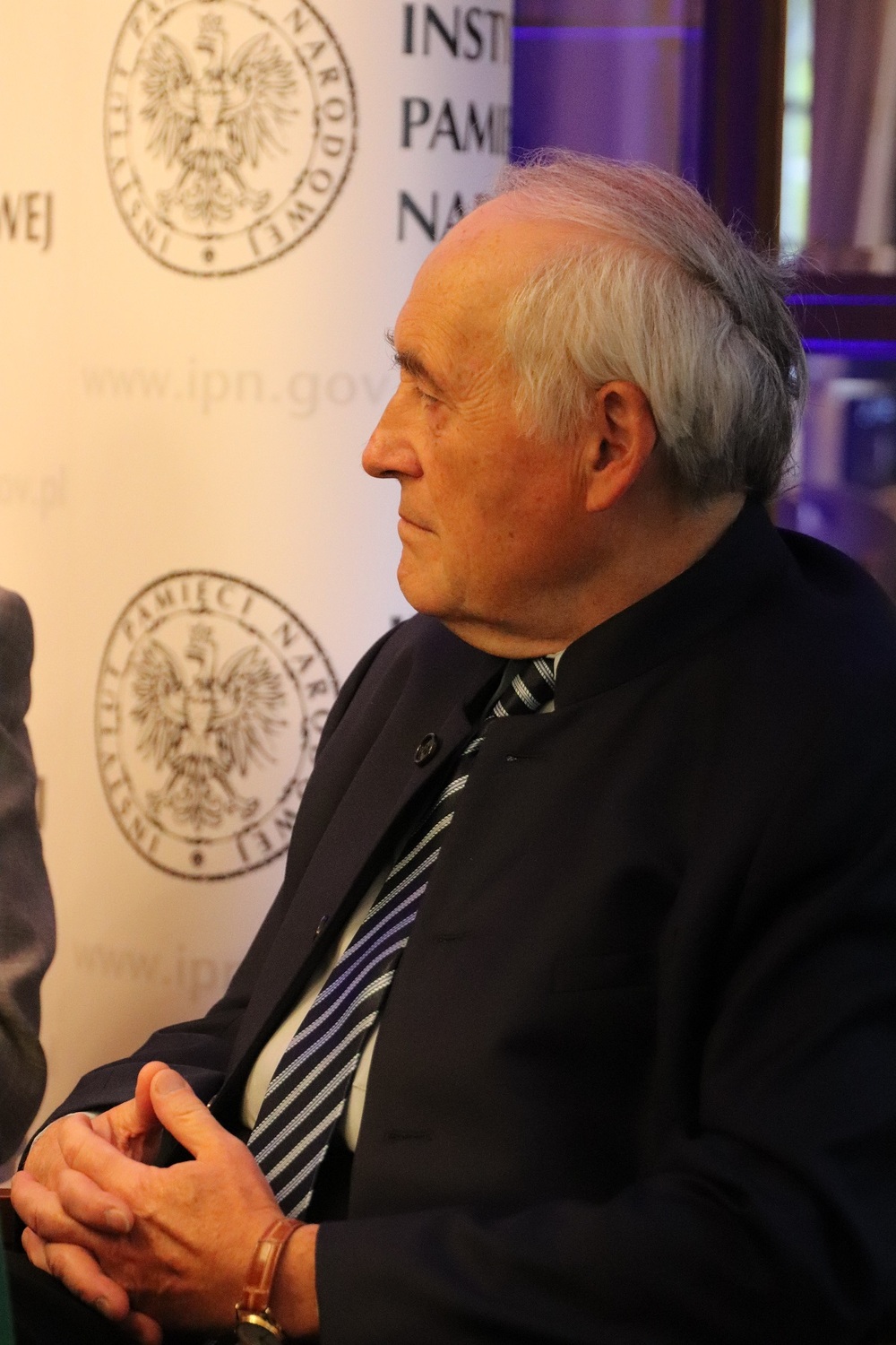 Ogólnopolska konferencja naukowa pt. "Druga Rzeczpospolita - nadzieja pokoleń" 22-24 września 2021 r. Bełchatów