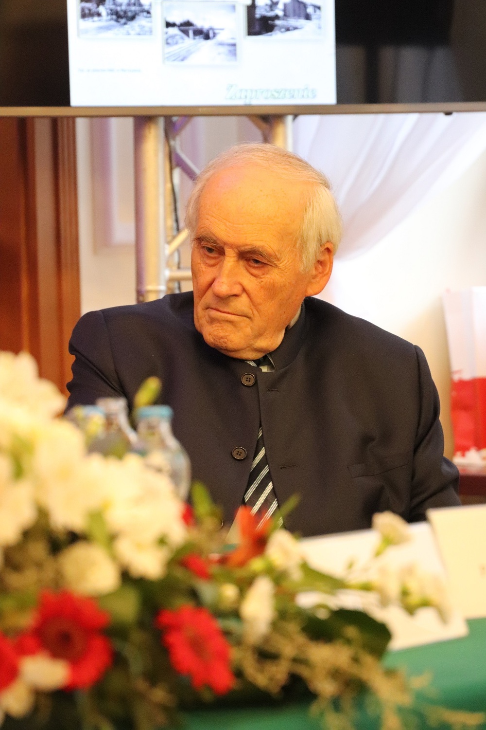 Ogólnopolska konferencja naukowa pt. "Druga Rzeczpospolita - nadzieja pokoleń" 22-24 września 2021 r. Bełchatów