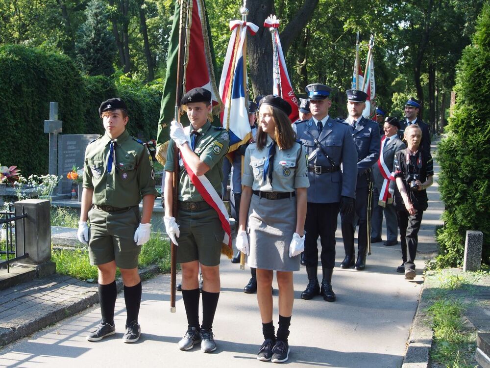 foto: Marzena Kumosińska